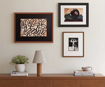Modern Painting-ID:816440614