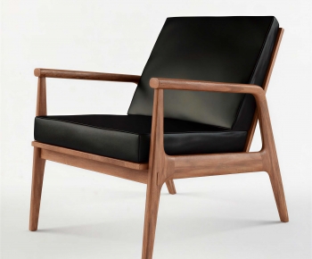 Modern Lounge Chair-ID:276248933