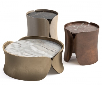Modern Coffee Table-ID:749991895