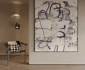 Modern Painting-ID:922909982