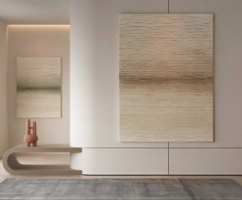 Modern Painting-ID:833853968