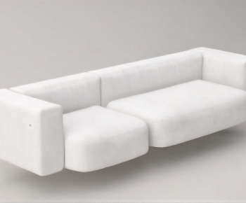 Modern A Sofa For Two-ID:522315983
