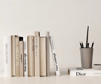 Modern Book-ID:783360001