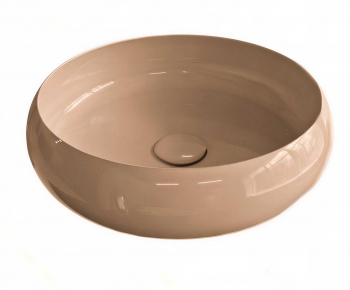 Modern Basin-ID:516865029