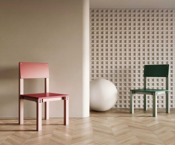 Modern Lounge Chair-ID:153567087