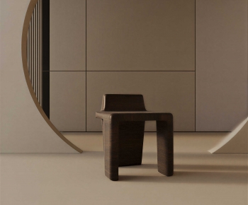 Modern Stool-ID:716819059