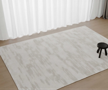 Modern The Carpet-ID:784220712