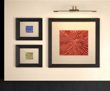 Modern Painting-ID:741290097