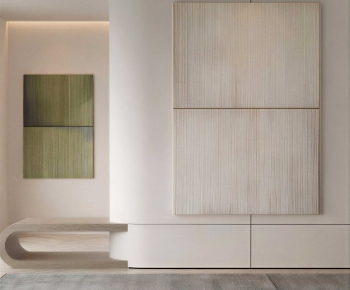 Modern Painting-ID:979126937