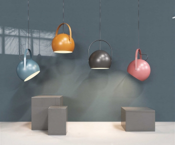 Modern Droplight-ID:716250904