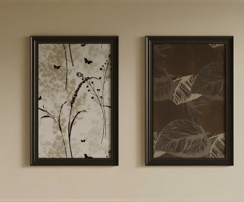 Modern Painting-ID:228888992