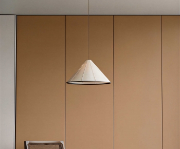 Modern Droplight-ID:507977969