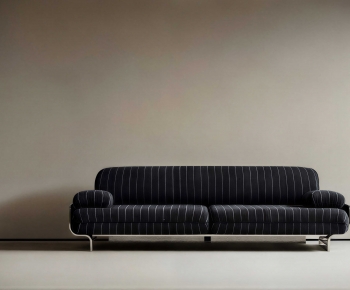 Modern Multi Person Sofa-ID:348649095