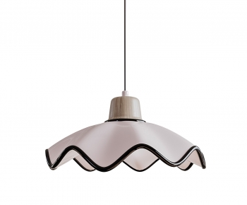Modern Droplight-ID:550699954