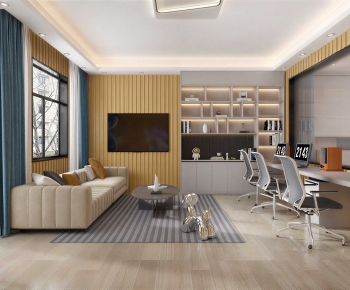 Modern Studio/Recording Studio/Live Room-ID:336711889
