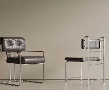 Modern Dining Chair-ID:342456107