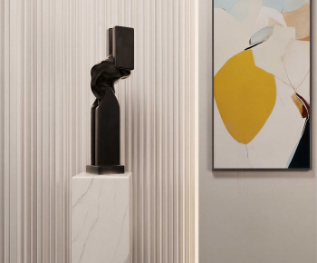 Modern Painting-ID:294270528