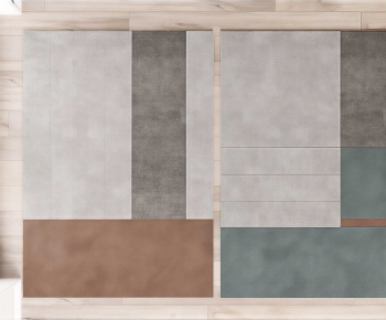 Modern The Carpet-ID:835247999