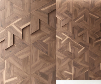 Modern Floor Tile-ID:553046941