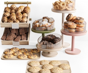 Modern Food-ID:595999006