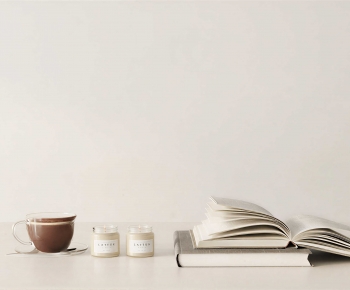 Modern Decorative Set-ID:121219262