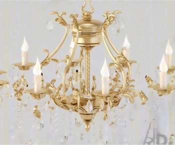 European Style Droplight-ID:427546023