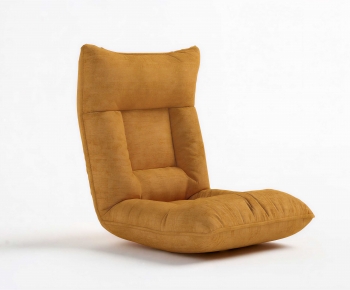 Modern Beanbag-ID:861092091