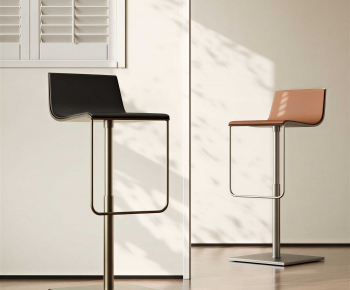 Modern Bar Chair-ID:674133063