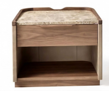 Modern Bedside Cupboard-ID:842511894