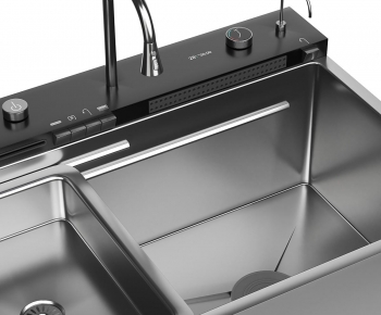 Modern Sink-ID:932781939