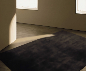 Modern The Carpet-ID:809772019