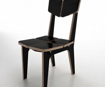 Modern Single Chair-ID:185395967