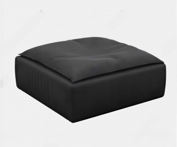 Modern Sofa Stool-ID:812731983