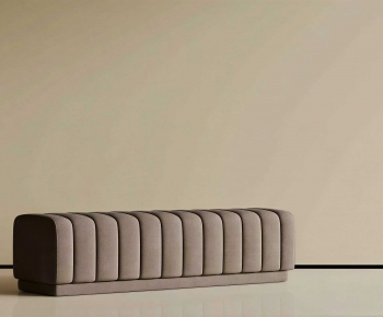 Modern Bench-ID:209893947