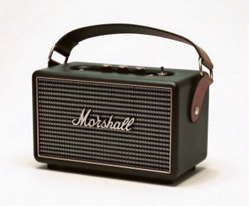 Modern Sound Box-ID:838454013