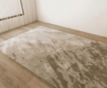 Modern The Carpet-ID:294389018