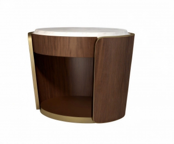 Modern Side Table/corner Table-ID:889981998