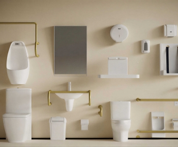Modern Basin-ID:402121072