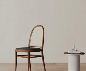 Modern Single Chair-ID:756273987
