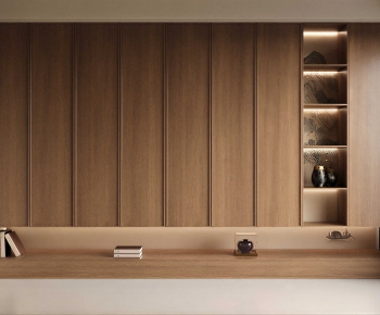 Modern The Wardrobe-ID:684057959