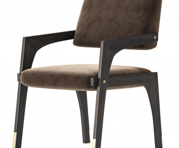 Modern Dining Chair-ID:156369291
