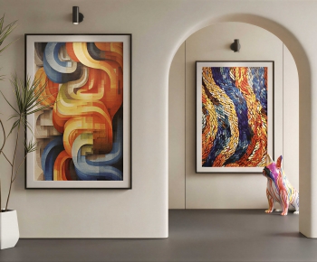 Modern Painting-ID:170514112