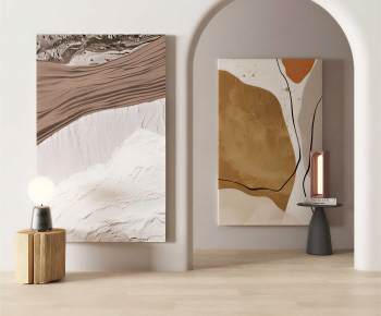 Modern Painting-ID:214382891