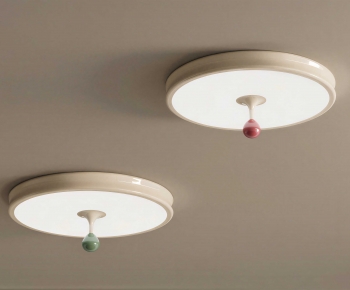 Modern Ceiling Ceiling Lamp-ID:250246057