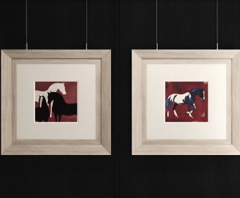 Modern Painting-ID:590879998