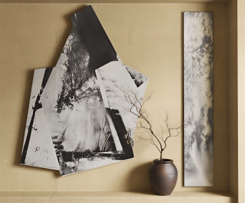 Modern Painting-ID:951769455