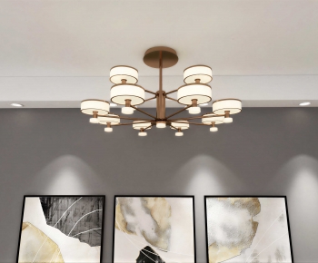 Modern Droplight-ID:988898994