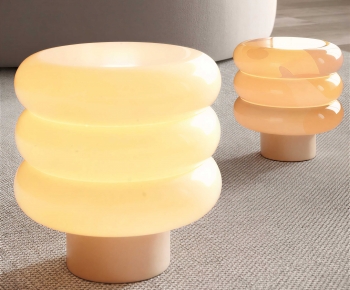 Modern Table Lamp-ID:859539556