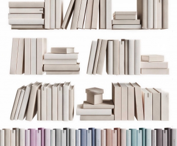 Modern Book-ID:578516967