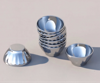 Modern Tableware-ID:194206005